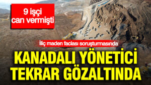 Haber gorseli