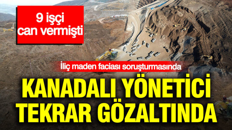 Haber gorseli