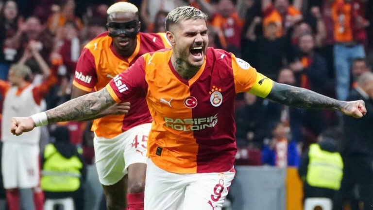 Haber gorseli