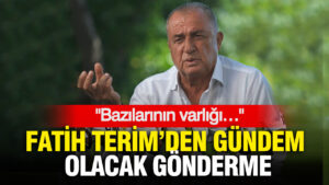 haber-gorseli-1786376647717