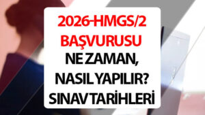 haber-gorseli-1786452786652