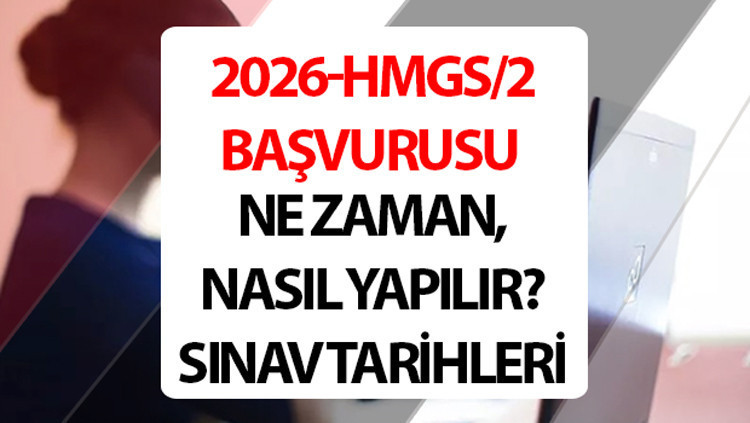 haber-gorseli-1786452786652