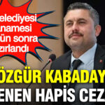 haber-gorseli-1786456614923