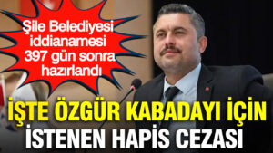 haber-gorseli-1786456614923