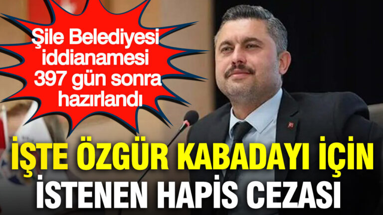haber-gorseli-1786456614923