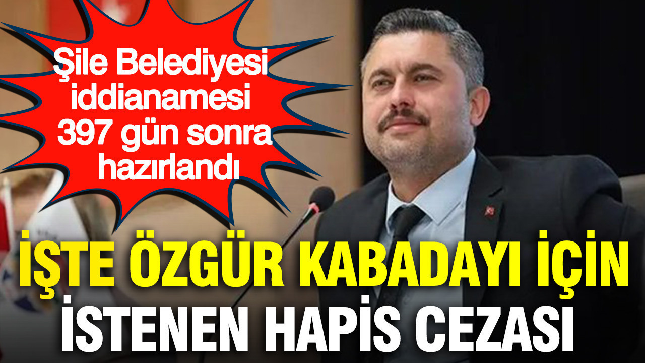 haber-gorseli-1786456614923