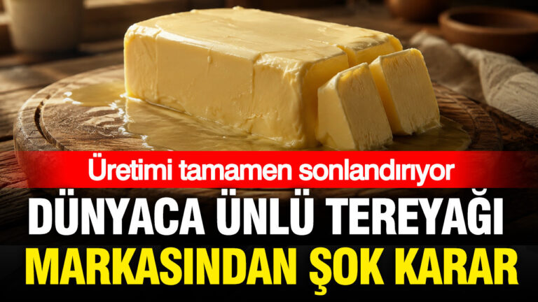 haber-gorseli-1786466989002