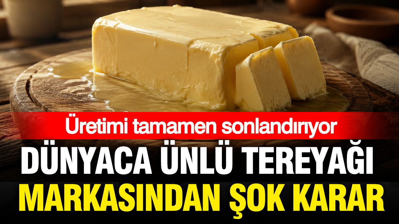 haber-gorseli-1786466989002