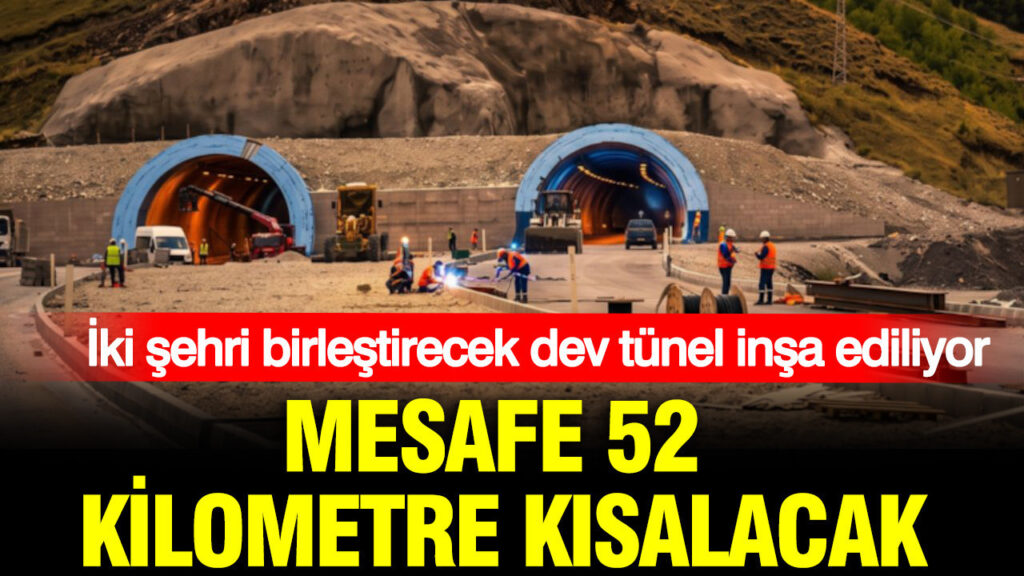 haber-gorseli-1786521488417