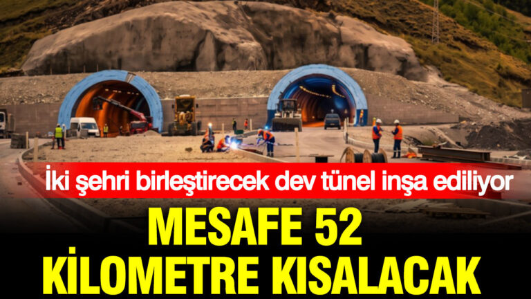 haber-gorseli-1786521488417