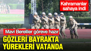haber-gorseli-1786688873451