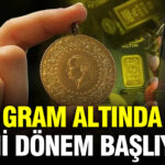 haber-gorseli-1786865189941