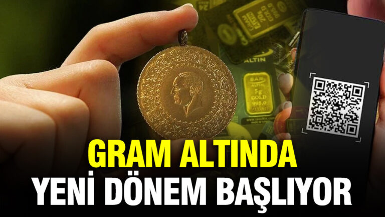 haber-gorseli-1786865189941