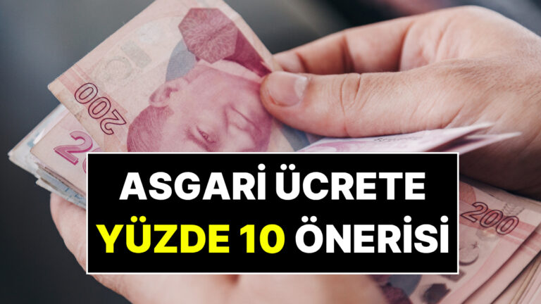 haber-gorseli-1787129915142