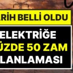 haber-gorseli-1787134809405