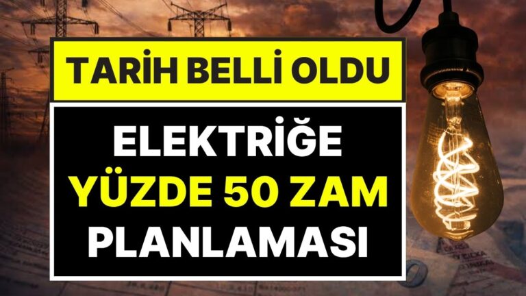 haber-gorseli-1787134809405