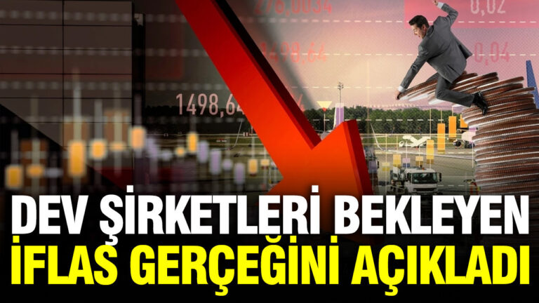 haber-gorseli-1787207260037