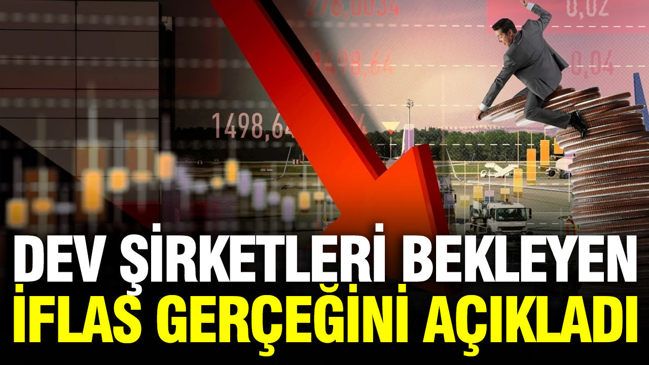 haber-gorseli-1787207260037