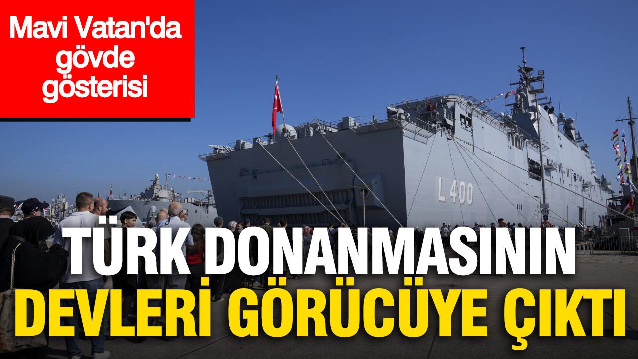 haber-gorseli-1787221103123