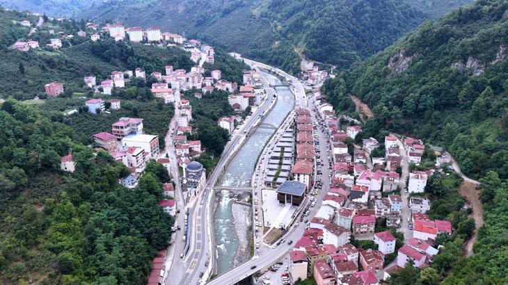 haber-gorseli-1787392604300