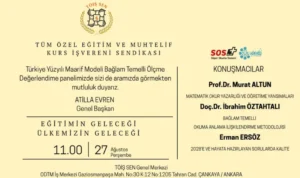 haber-gorseli-1787755239794