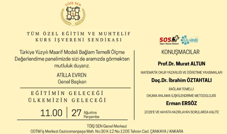 haber-gorseli-1787755239794