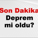 haber-gorseli-1789334891876