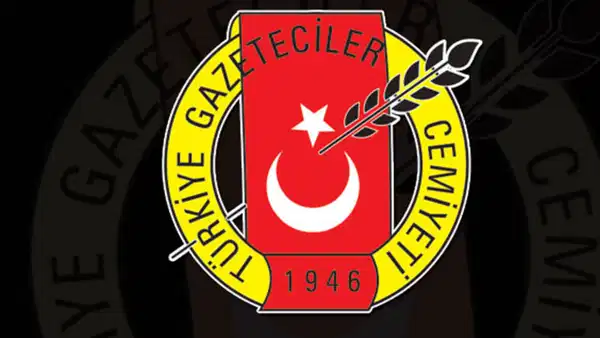 haber-gorseli-1789682276010