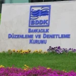 haber-gorseli-1789853751997