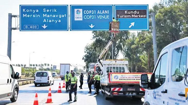 haber-gorseli-1789880751096