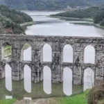 haber-gorseli-1789887737006
