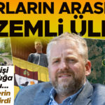 haber-gorseli-1789888376946