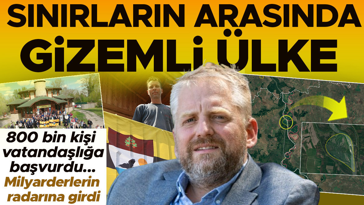 haber-gorseli-1789888376946
