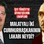 haber-gorseli-1790086496549