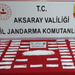 haber-gorseli-1790373904024