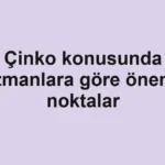 haber-gorseli-1790592704273