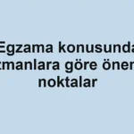 haber-gorseli-1790595570560