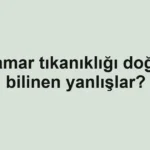 haber-gorseli-1790599964874