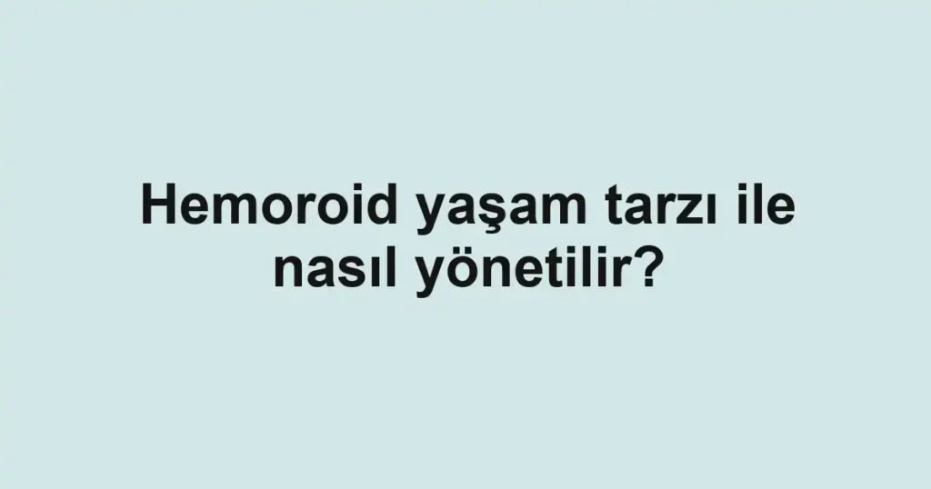 haber-gorseli-1790600142425