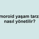 haber-gorseli-1790600142425