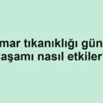 haber-gorseli-1790600787696