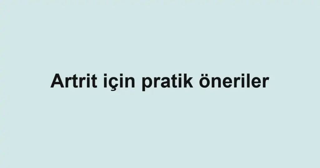 haber-gorseli-1790603159881