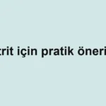 haber-gorseli-1790603159881