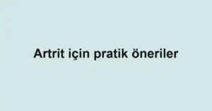 haber-gorseli-1790603159881
