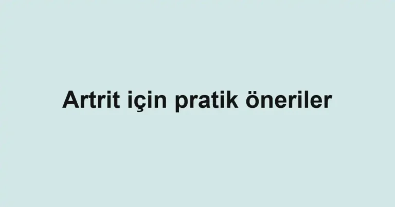 haber-gorseli-1790603159881