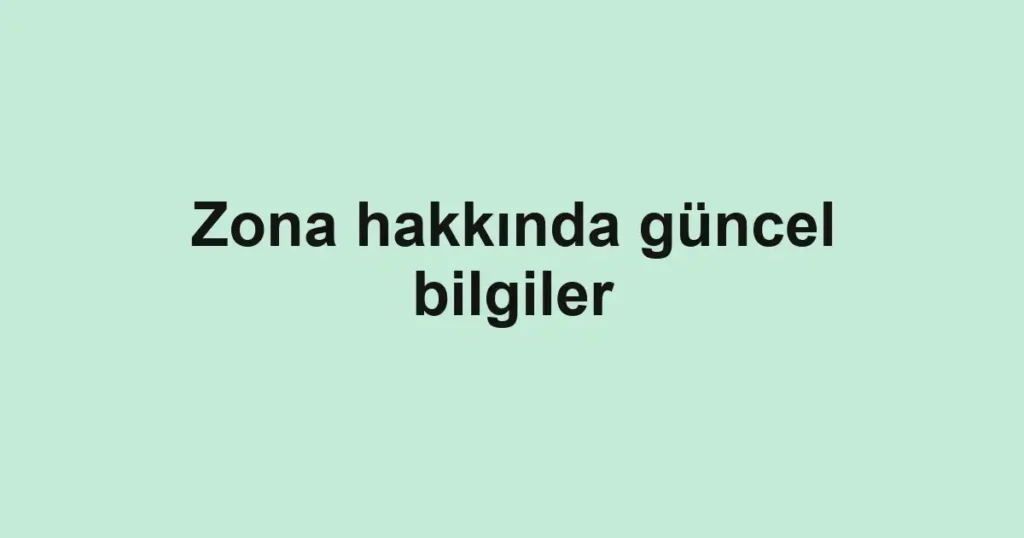 haber-gorseli-1790603384849