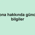 haber-gorseli-1790603384849