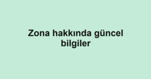 haber-gorseli-1790603384849