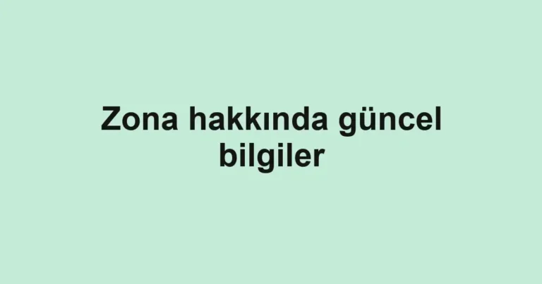 haber-gorseli-1790603384849