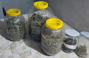 adana-merkezli-yikamacilar-operasyonunda-11-ilde-102-supheli-gozaltina-alindi-xOuOtfA2